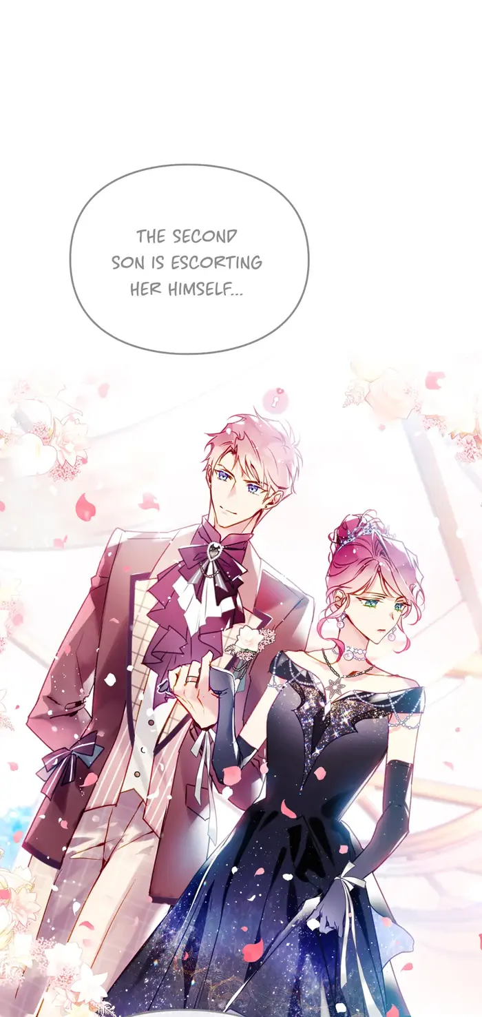 Villains Are Destined to Die Chapter 153 image 41_optimized